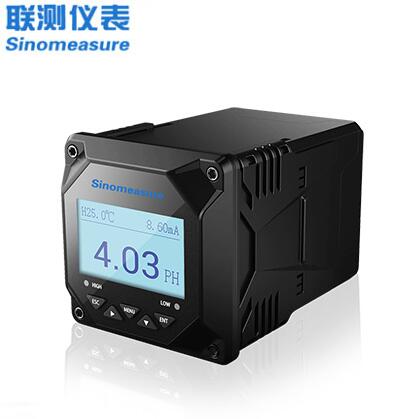 北京在線ph計(jì)