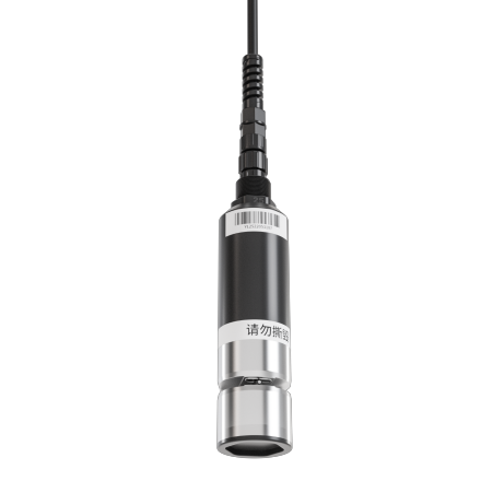聯(lián)測(cè)SIN-ATD3300污泥濃度電極高精度±5%污水處理專(zhuān)用