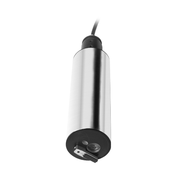 聯(lián)測(cè)SIN-PSS-9010污泥濃度電極精度±10%污水、水處理專(zhuān)用